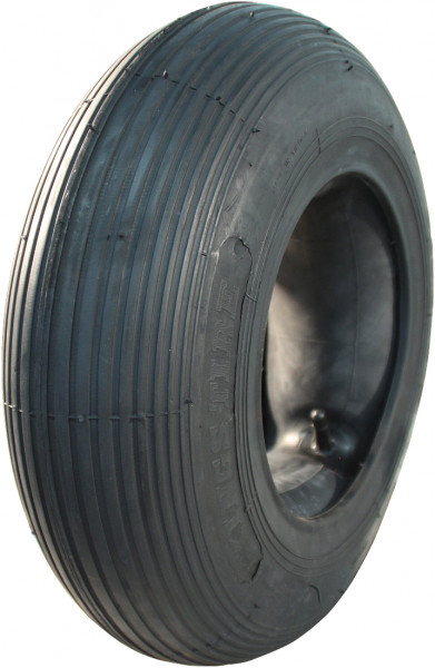 Set 4.00-6 V-5501 4PR TT TR13 54 A3