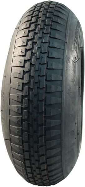 Band 4.80/4.00-8 V-6635 2PR TL A4