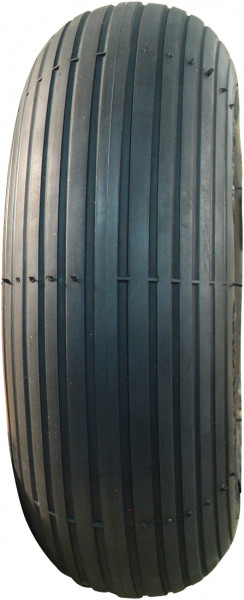 Set 3.00-4 S-2301 2PR TT JS87