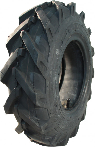 Set 4.80/4.00-8 (122/90-8) V-8501 4PR TT TR13 44 A4