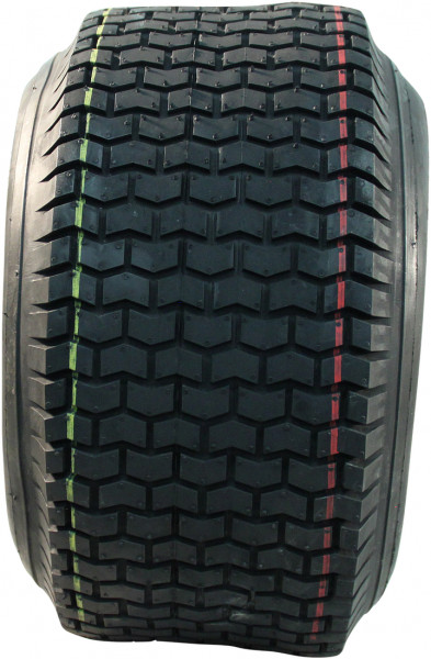 Band 23x10.50-12 HF-224 6PR TL 100 A3