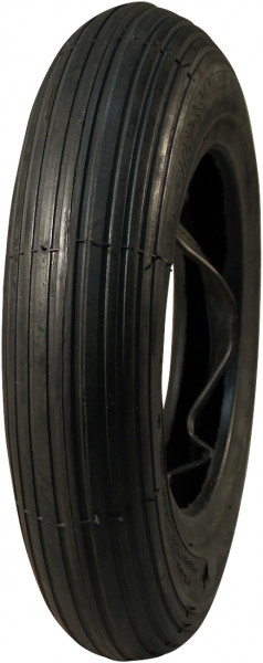 Set 3.50-8 V-5501 4PR TT TR13 48 A3