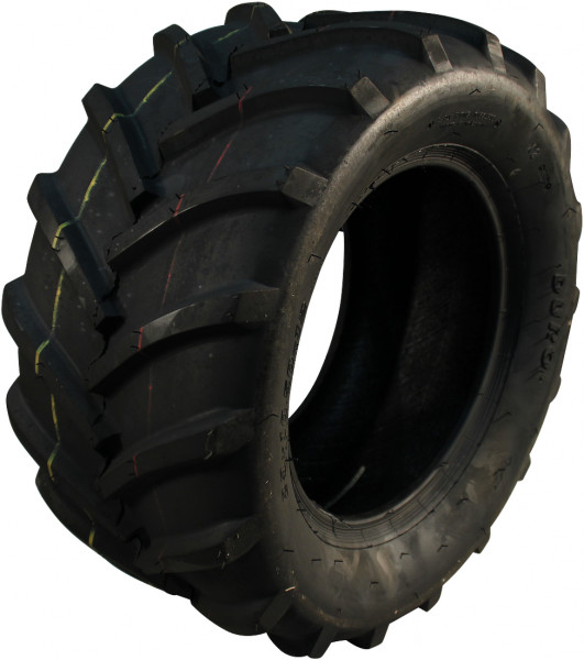 Band 23x10.50-12 HF-255 4PR TL A8