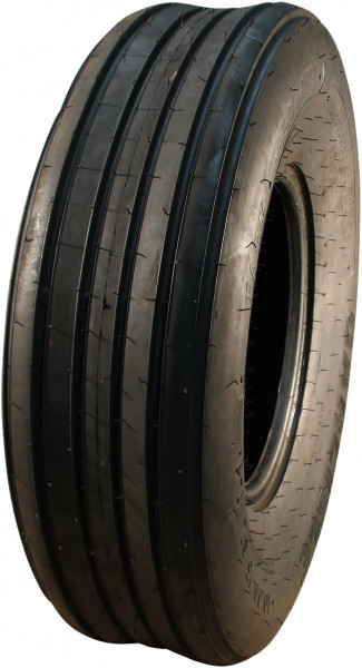 Band 10.00-15SL Farm specialist I-1 8PR TL 121 B