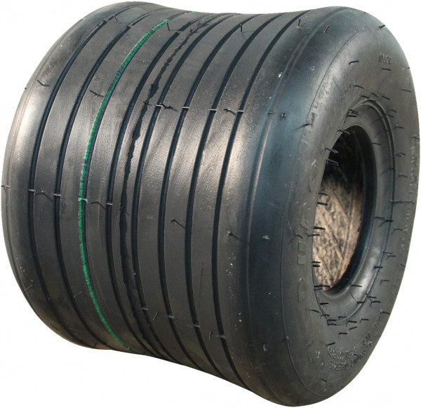 Band 11x7.00-4 HF-217 4PR TT 60 A4