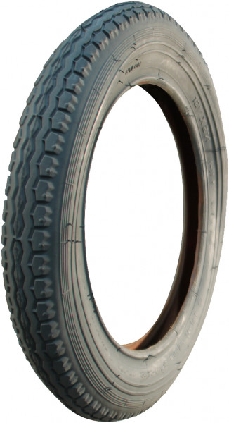 Band 12 1/2 x 2 1/4 (2.25-8) C-51 2PR TT