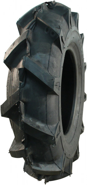 Band 13x5.00-6 V-8803 4PR TL