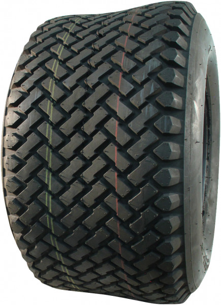 Band 140-6 HF-213 6PR TT A3