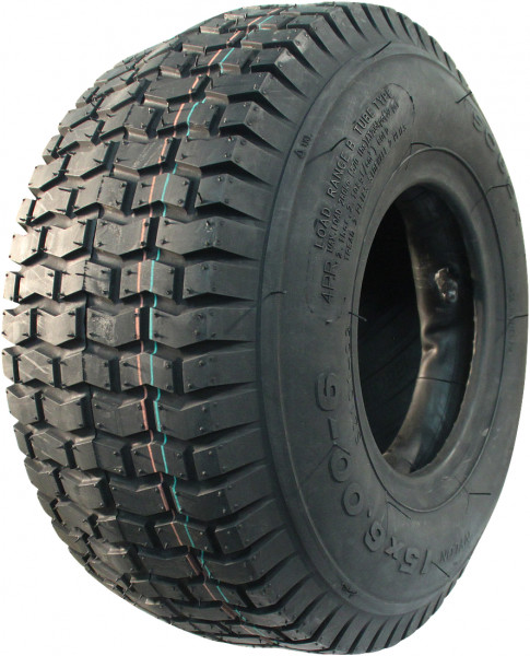 Set 16x6.50-8 S-2101 4PR TT TR13 64 A3