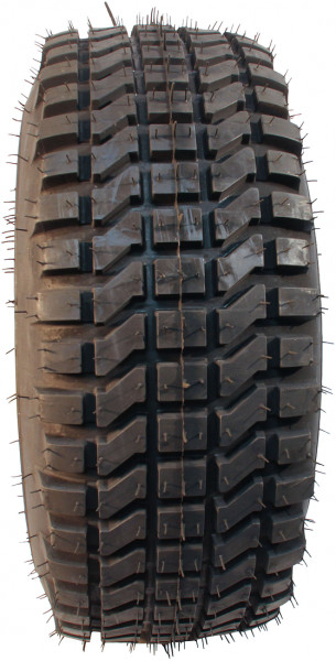 Band 18x7.00-8 TR-360 6PR TL 76 A6