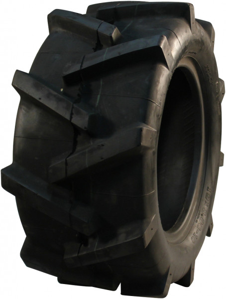 Band 19x8.00-10 V-8506 4PR TT A3