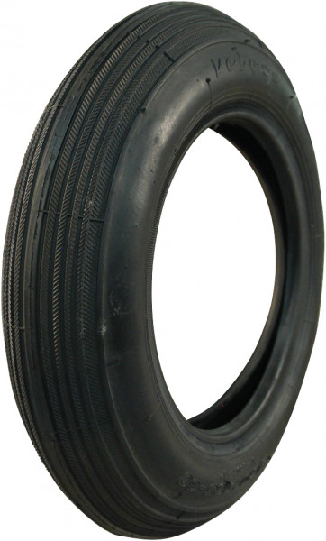 Band 260/165-60 (10x2  2.00-6) V-5502 2PR TT A3