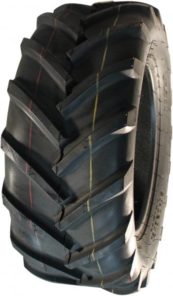 Band 21x11.00-8 HF-255 4PR TL A3