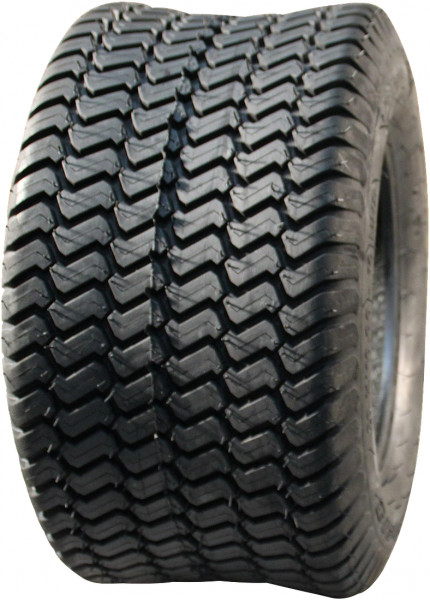 Band 23x8.50-12 (215/60-12) Multi Trac c/s 6PR TL 93 A4