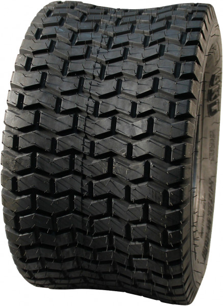 Band 24x13.00-12 LG-408 6PR TL 107 A6