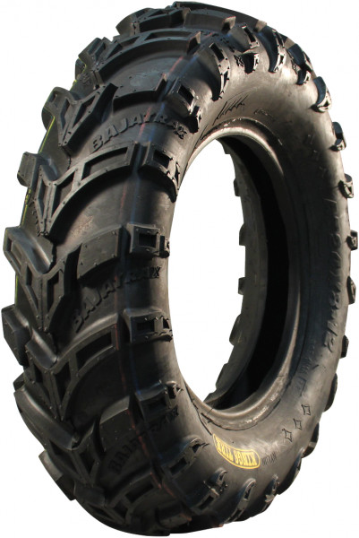 Band 24x8.00-12 KT-168 4PR TL 35 L