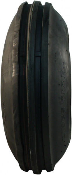 Set 3.00-4 V-8502 4PR TT JS87 33 A3