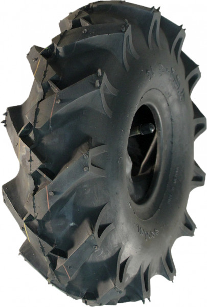 Band 4.00-8 V-8803 4PR TT 44 A6