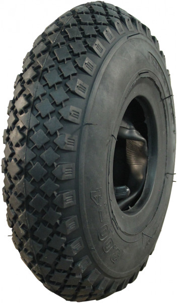 Set 3.00-4 V-6605 4PR TT JS87 31 A3