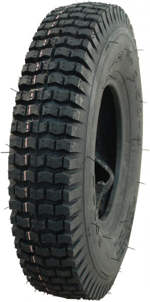 Set 3.50-6 S-2101 4PR TT TR13 45 A3