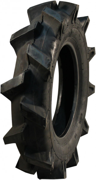 Band 4.00-10 V-8816 4PR TT 49 A3