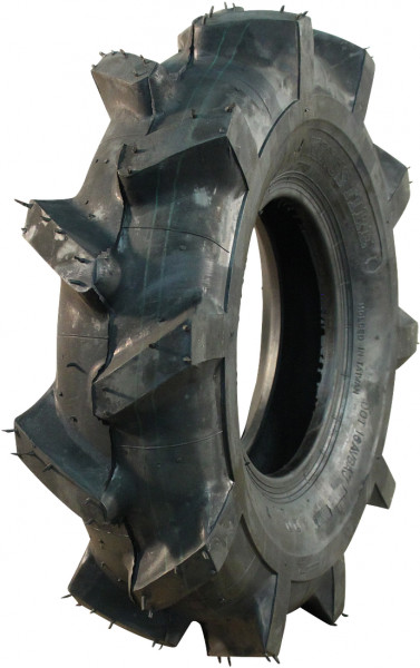 Band 4.00-7 V-8818 4PR TT