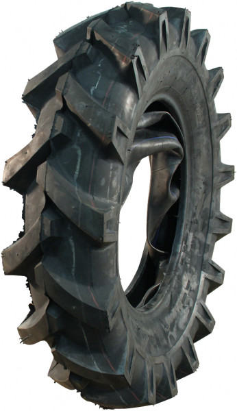 Set 5.50-13 V-8509 4PR TT TR13