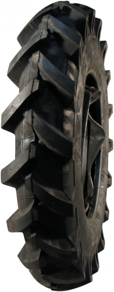 Set 6.00-14 V-8509 8PR TT TR13