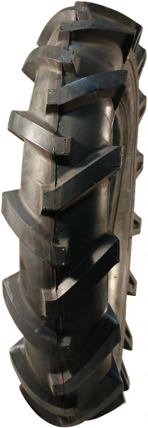 Band 6.5/80-12 KT-801 4PR TT