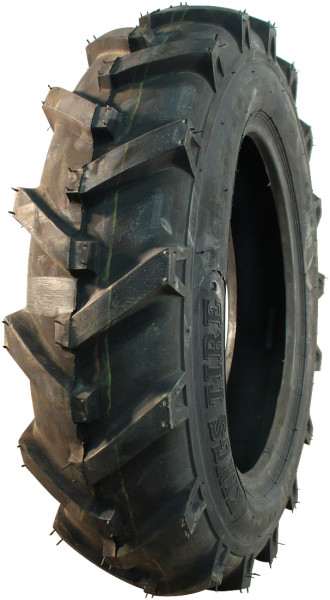 Band 6.50/80-15 V-8501 6PR TT