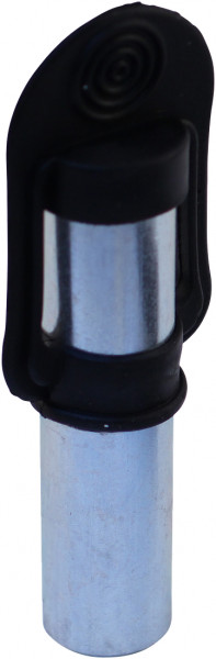 Montagepen zwaailamp , oplasuitvoering