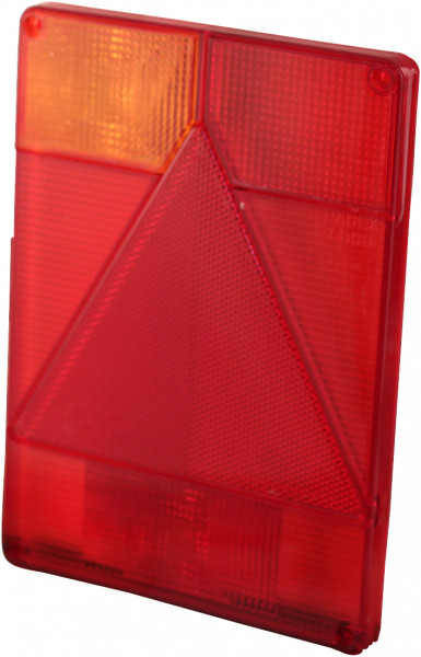 Lampglas serie 6800+6801+6802+6804 links