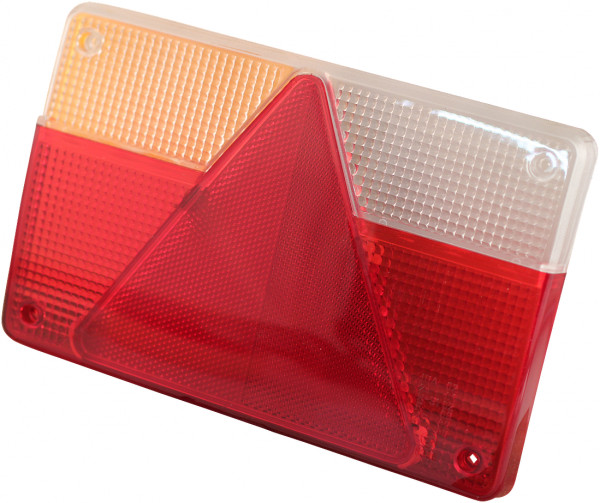 Lampglas FP.40 links