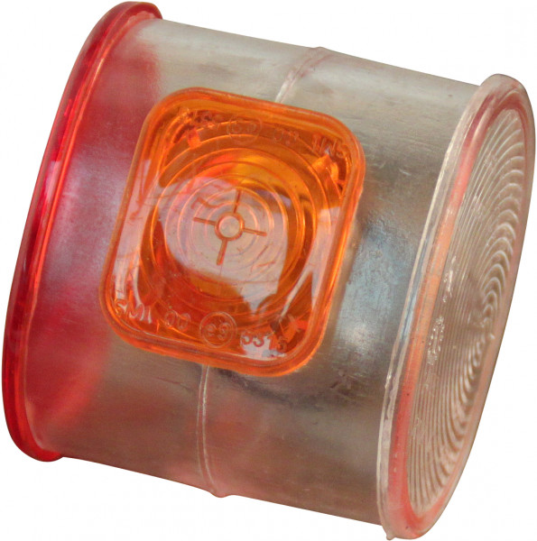 Lampglas Alle versies superpoint II