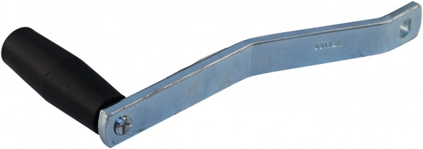 Slinger 8" T1300 , T1500, T1602 , T1801