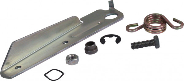 Handremset T2005 / T2605 / T2605B / T3205