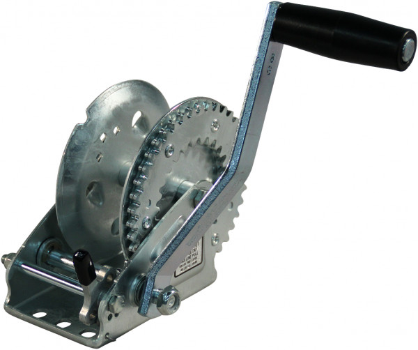 Handlier T1300 590/300kg