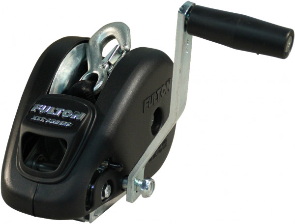 Handlier XLT18 820/400kg