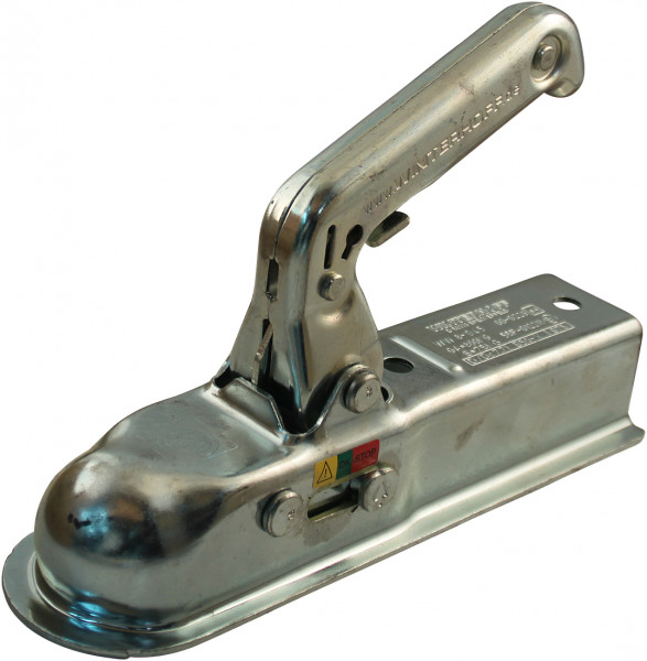 Kogelkoppeling WW8-D45 ⧄45 11