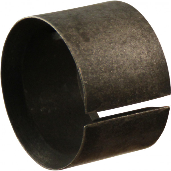 Trekoog slijtbus Ø40mm