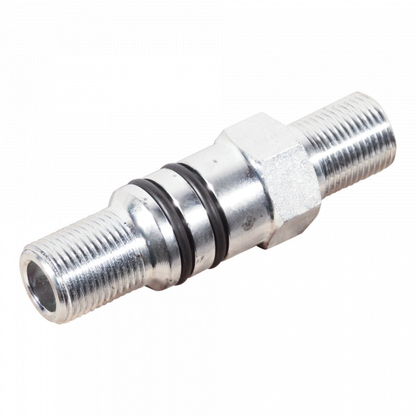 Olie inlaat M18x1,5 M18x1,5