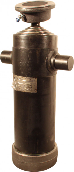 Hefcilinder 3094S 8ton slag 1490mm 5 traps laspan