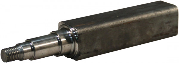 Aseind ⧄40x150mm ST 52/3