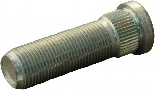 Persbout M18x1,5 type 1 59 48,0 6.00 10,9