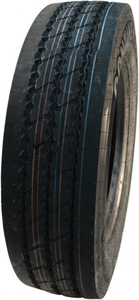 Band 215/75 R17.5 HTR2 M+S 16 TL 135/133 K