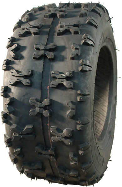 Band 13x5.00-6 V-8505 2PR TL 36 A4