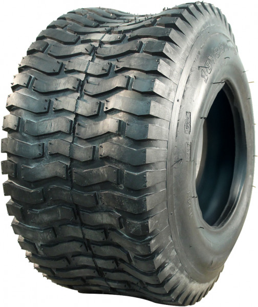 Band 18x8.50-8 V-3501 4PR TL A3