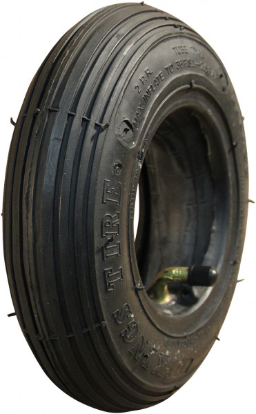 Band set 200x50 V-5501 2PR TT DIN7777 A3