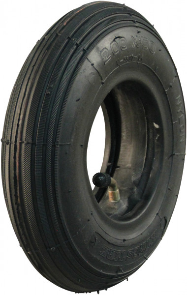 Set 200x50 V-5501 4PR TT DIN7768 60/20