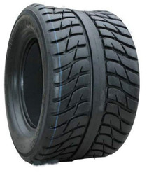 Band 225/40-10 V-1515 TL 27 N